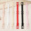 6Pcs Nonslip Bra Strap Clips Adjustable Secure Stay On-ordinary 5