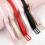 6Pcs Nonslip Bra Strap Clips Adjustable Secure Stay On-ordinary 7