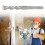 Professional Concrete Wall Brick Block-Drill bit 14 150 2