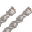 Professional Concrete Wall Brick Block-Drill bit 14 150 4