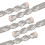 Professional Concrete Wall Brick Block-Drill bit 14 150 5