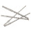 Professional Concrete Wall Brick Block-Drill bit 14 150 6