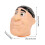 Portable Sensory Popping Toy For-   HEIHZ 2