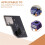 For NGC SD2SP2 PRO GameCube Game Console  SP2 Adapter for SDL Micro /TF Card Reader SD2SP2 for Micro  Card Adapter 4