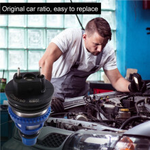 New Fuel Injectors Nozzle 0280150680 0 280 150 680 Fuel Injectors for Car Replacement Parts
