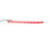 2049066020 Third Stop Brake Light High-Mounted Brake Light for   E‑Class Sedan W212 C‑Class White 10