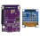 ESP ESP32 S3 N16R8 Development Board Xiaozhi AI Voice Dialogue Robot Module with 0.96 Inch OLED Screen Type-C Interface 6