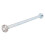 Motorcycles Bottom Axis Flat Fork Shaft for  Light Bee X S E-Bike Accessories 4