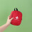 Multiple Compartments First Aid Organizers For Home-17x13x5.5cm 5