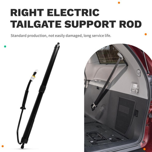 6891008030 Electric Tailgate Lift Support Struts for  Sienna 2019-2021 Right 2