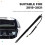6891008030 Electric Tailgate Lift Support Struts for  Sienna 2019-2021 Right 6
