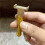 2in1 Handle Replace Generality 2IN1 Tool Multi-Dimension Locksmiths Tool 3