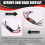BLHeli RC Brushless ESC 50A Electric Speed Controller for Quadcopter Aircraft Model Fixed Wing Multi-Axis FPV RC Drone 7