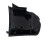 Multifunction Steering Wheel Button  Cruise Control Button 96700-B3000 96700B3000 for  Mistra 3