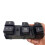 Interruptor Do Vidro Elétrico para   MD 2011 - Código: 93570-4V100RY (935704V100RY) 7