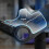 Removable Bike Bottom Bracket Guards Road-Merida Stella Carbon 3