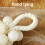 Refreshing Grape Scented Soap Bar For Dry Skin Hydrating-Plum 5