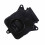 Headlight LED Driver Module Headlight Ballast Module for  Prius DAA ZVW55 2015-2018 Right 8990847010 4