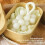 Refreshing Grape Scented Soap Bar For Dry Skin Hydrating-Plum 7