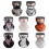 Summer Face Guard Face Neck Wrap Ideal For Outdoor-5 2