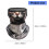 Summer Face Guard Face Neck Wrap Ideal For Outdoor-5 4