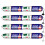 Quick Drying Structural Adhesive Flexible Waterproof-Grey 2