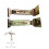Easy installs Cupboard Door Hinge Adjustable Angles-4th gear 5