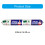 Quick Drying Structural Adhesive Flexible Waterproof-Grey 4