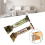 Easy installs Cupboard Door Hinge Adjustable Angles-4th gear 7