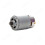 For  629962-9 Battery Motor - Hinged Drill HP330D 10.8V- 5