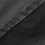 Noise Reducing Thermal Curtain Winter-132 241cm Light Grey 5