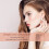 Realistic Silicone Ear Practice Tool For Ear-dark skin color 5
