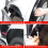 Reinforced Rear Fenders Inner Liners Optimize Vehicle 2