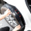 Reinforced Rear Fenders Inner Liners Optimize Vehicle 3