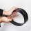 Reinforced Rear Fenders Inner Liners Optimize Vehicle 6