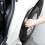 Reinforced Rear Fenders Inner Liners Optimize Vehicle 7