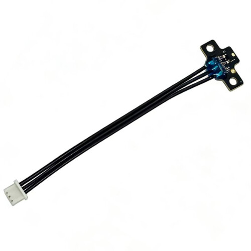 For  Centauri Carbon 2 Knife Filament Detection Sensor Cable EF-S1-V1.0.069 for CC2 3D Printer Parts 2pcs 1