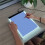 A4 LED Drawing Copy Pad 3 Level Dimmable Board Table Animation Painting Educational Toy Gift Adjustable Light Notepad 4