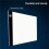 A4 LED Drawing Copy Pad 3 Level Dimmable Board Table Animation Painting Educational Toy Gift Adjustable Light Notepad 6