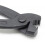 Car Dust Cover Clamp Tool for  Dust Boot Clamps for Efficient Automobile Disassembly 7