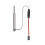 PG003 Electric Push Rod for  CyberBrick Stroke Length 25mm 3D Printer Accessories 6