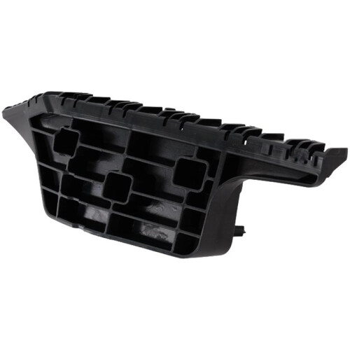 1Pair Front Bumper Brackets Set for  Escalade 2015-2020 23238319 23238320 2