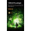Multi Multifunctional Flat Flashlight 1300LM Flashlight -UV LEP RGB  USB-C 265M Long Range Sand 6
