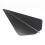 Breedband directionele antennes voor het testen van 4