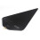 Breedband directionele antennes voor het testen van 5