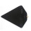 Breedband directionele antennes voor het testen van 6