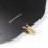 Breedband directionele antennes voor het testen van 7