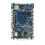 4K -Compatible RK3566 AI Digital Signage Controller Android Advertising Main Board for Media Player 4