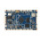 4K -Compatible RK3566 AI Digital Signage Controller Android Advertising Main Board for Media Player 5