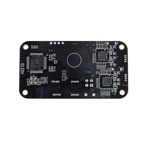 For Flashforge AD5X IFS Motherboard 3D Printer New Replacement Parts High Quality 2
